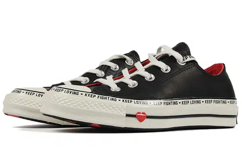Converse 1970s Chuck Taylor All Star Low