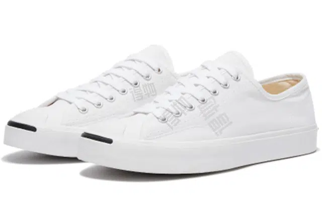 Converse Jack Purcell