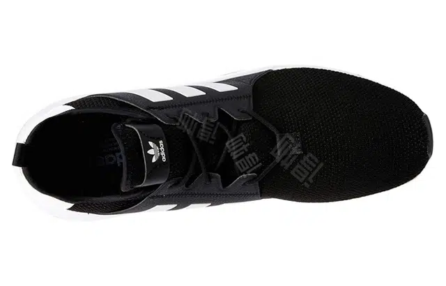 adidas originals X_PLR