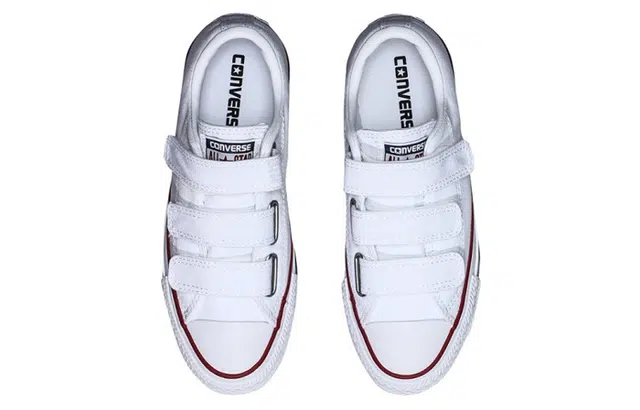 Converse Chuck Taylor All Star 3V