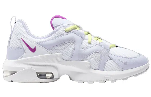 Nike Air Max Graviton