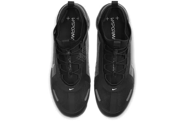 Nike VaporMax 2019