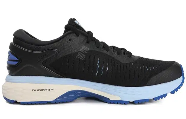 Asics Gel-Kayano 25