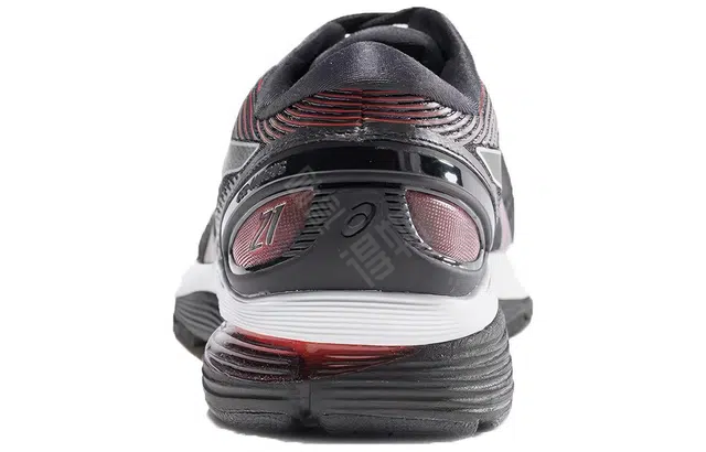 Asics GEL-Nimbus 21