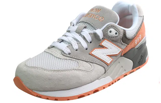 New Balance NB 999