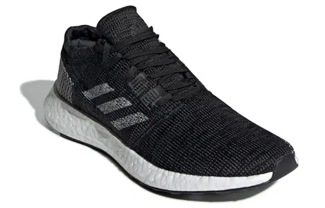 adidas Pureboost Go