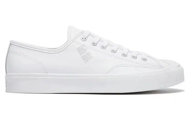 Converse Jack Purcell