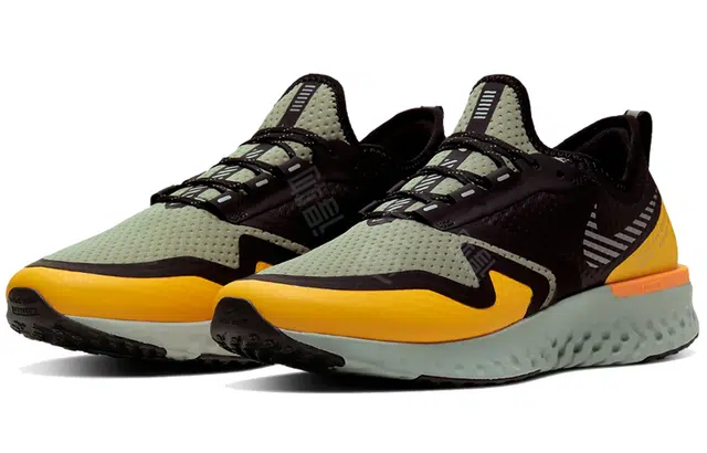 Nike Odyssey React 2 Shield