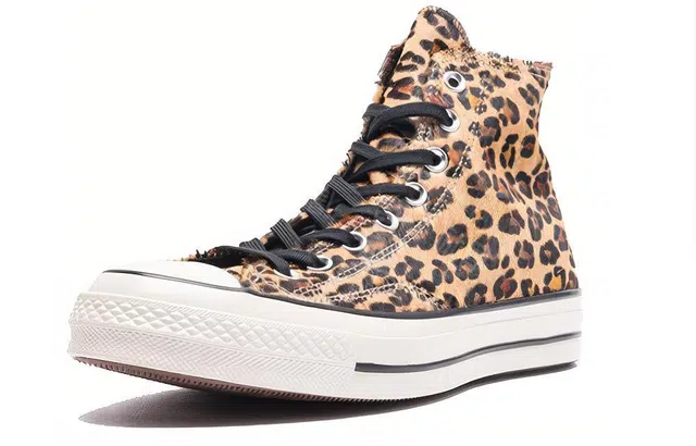 Converse Chuck Taylor All Star1970s