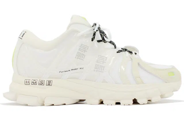 ACE 1.5 2019