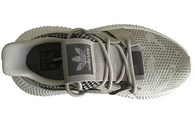 adidas originals PROPHERE