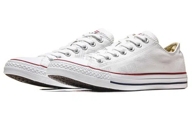 Converse All Star chuck taylor