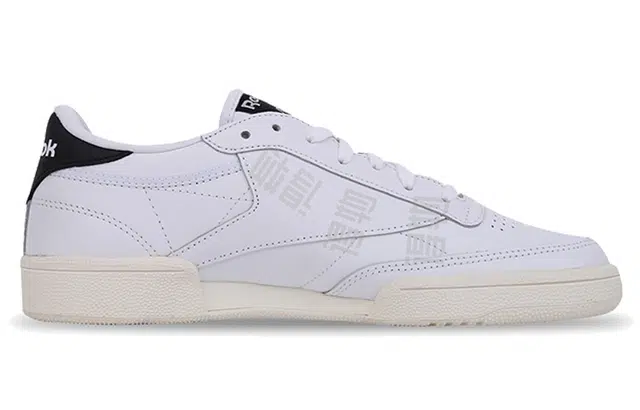 Reebok Club C 85