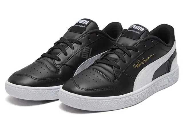 PUMA Ralph Sampson Lo