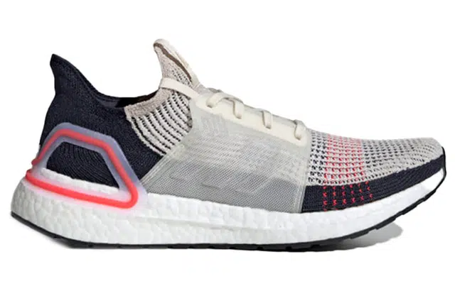 adidas Ultraboost 19