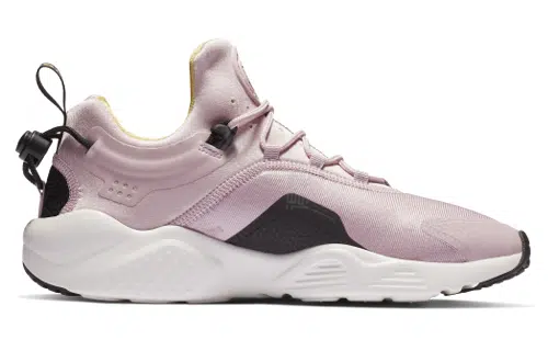 Nike Air Huarache
