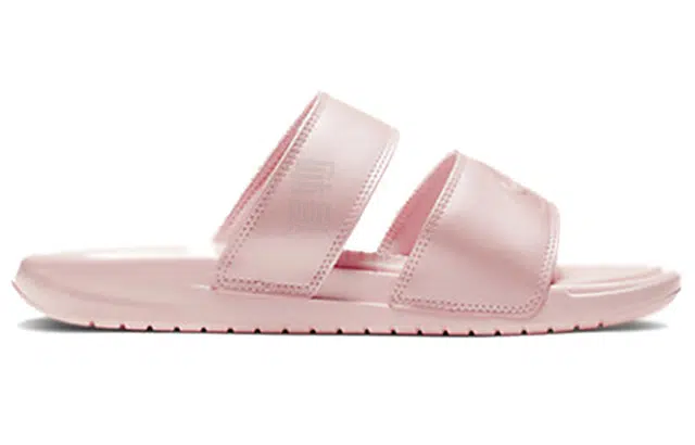 Nike Benassi Duo Ultra