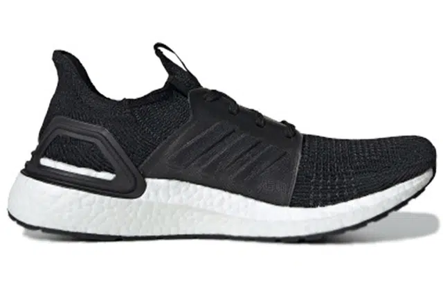 adidas Ultraboost 19