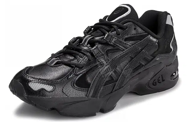 Asics Gel-Kayano 5 OG