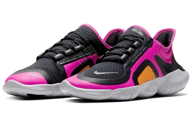 Nike Free RN 5.0 Shield