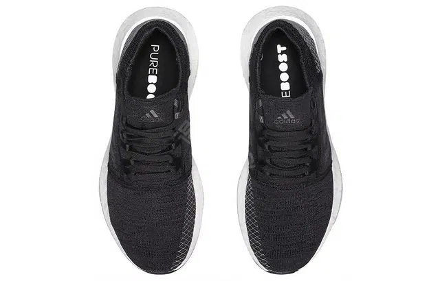 adidas Pure Boost Go