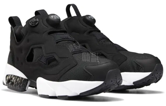 Reebok Instapump Fury