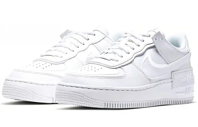 Nike Air Force 1 Shadow