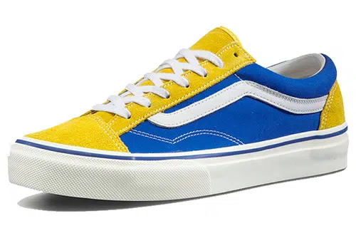 Vans Style 36 JP UA JP UA