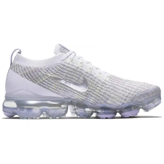 Nike VaporMax Flyknit 3.0