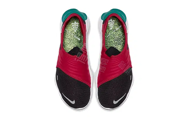 Nike Free RN Flyknit 3.0