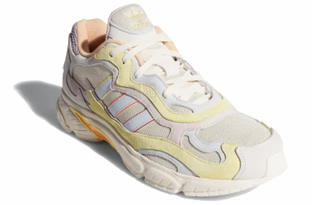 adidas originals Temper Run