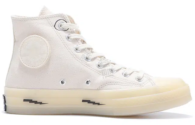 Offspring x Converse 1970s Chuck Taylor All Star Community