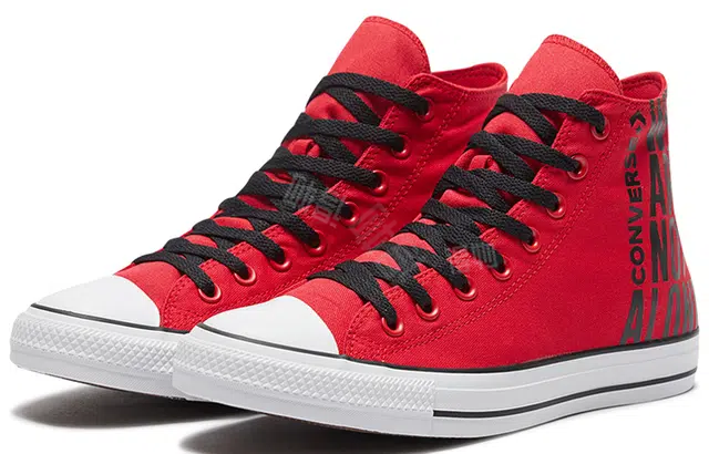 Converse All Star