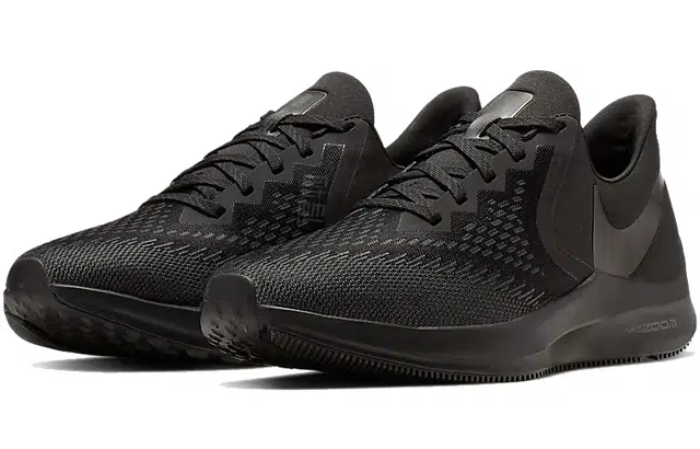 Nike Zoom Winflo 6