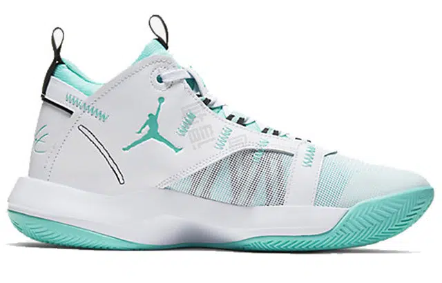 Air Jordan JUMPMAN 2020 PF