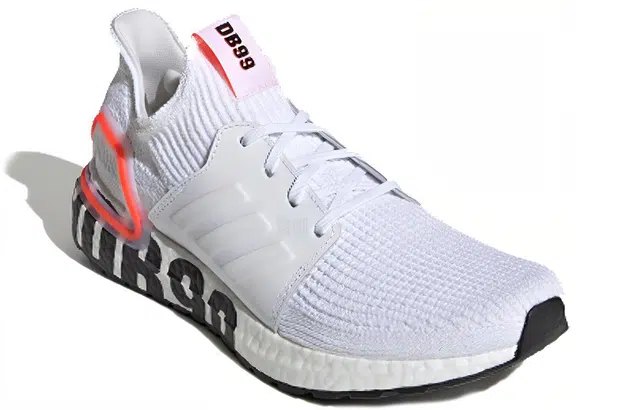 adidas Ultraboost 19