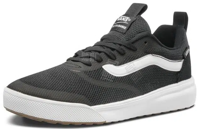 Vans UltraRange Rapidweld
