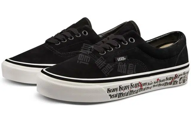 Vans Era 95 DX