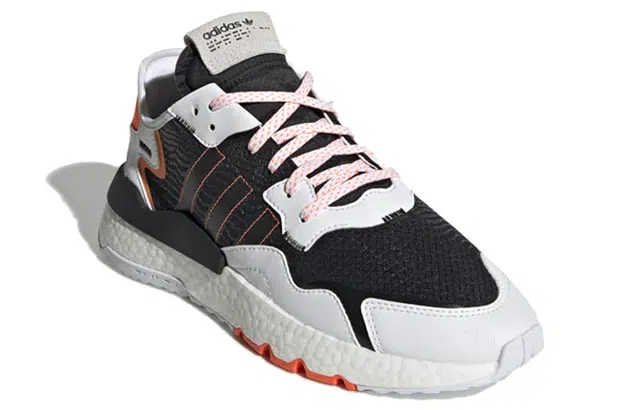 adidas Nite Jogger