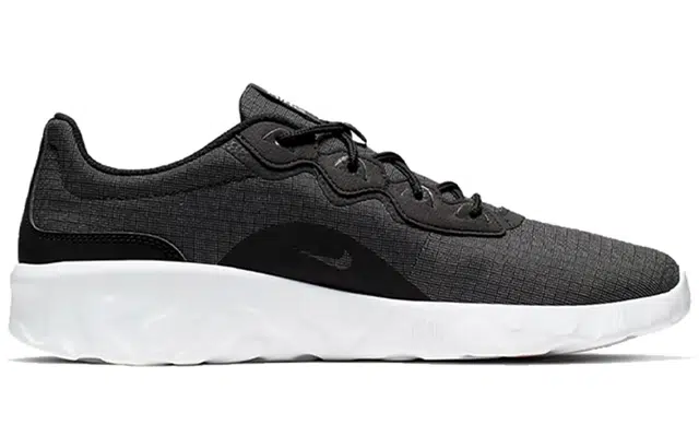 Nike React EXP Strada