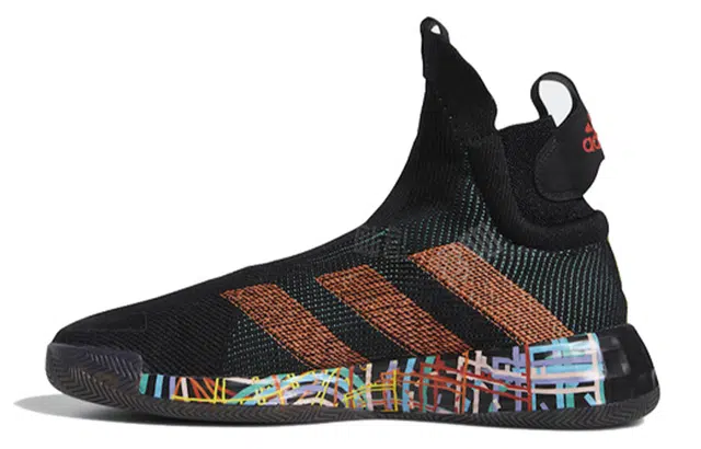 adidas N3xt L3V3L