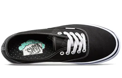 Vans Authentic comfycush