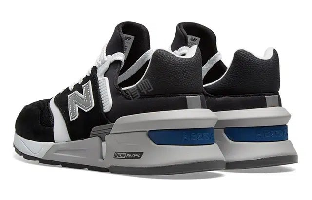 New Balance NB 997S 2019