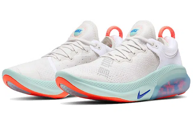 Nike Joyride Run 1 FK