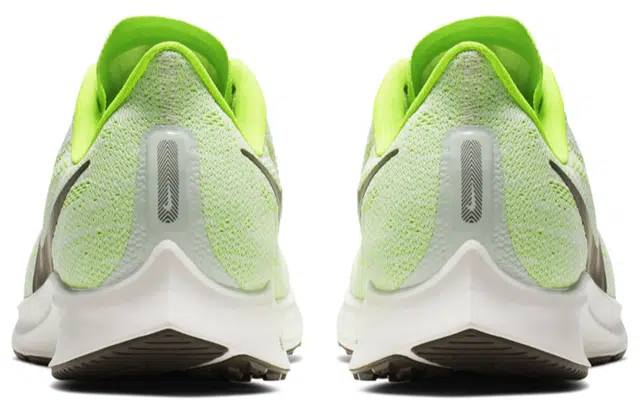 Nike Pegasus 36