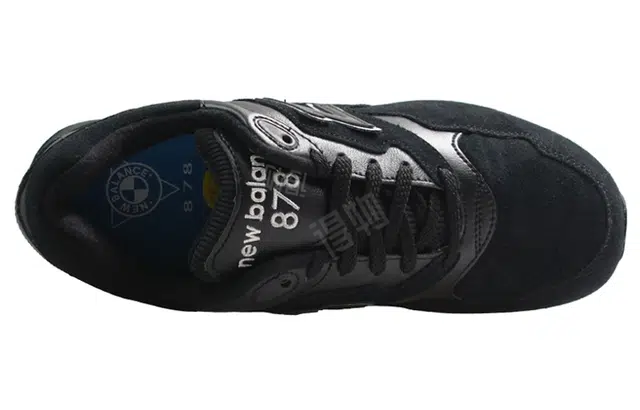 New Balance NB 878