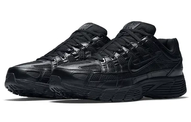 Nike P-6000