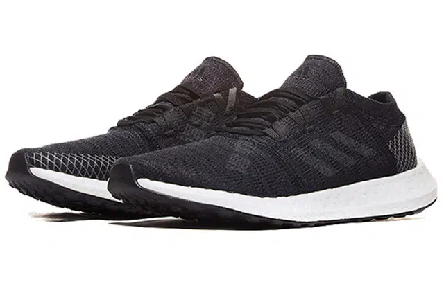 adidas Pure Boost Go