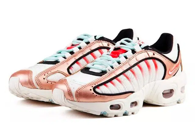 Nike Air Max Tailwind