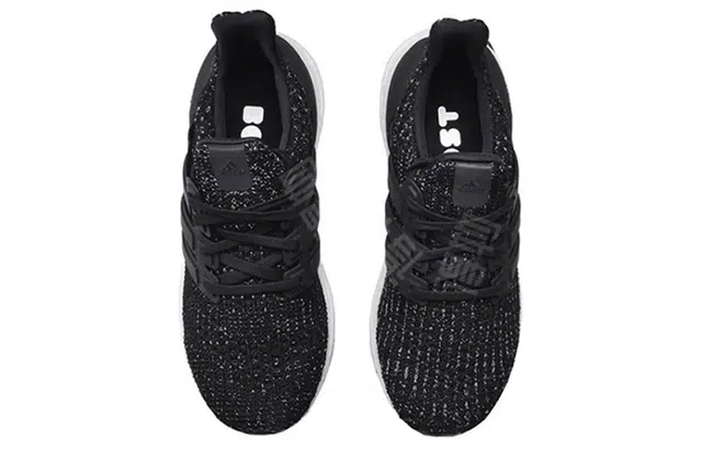 adidas Ultraboost 4.0